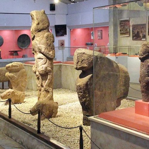 061d0b826cb94f1f4bdc0628b8e45207