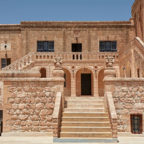 0OtZzPC_PxQP_mLQXQuWxqIsvcJ2iBz6XRmlu56ohyDzi4adl0m7QSpK34OCI-3TnGNZKwHeke_Ve0kBduX8vOzbfTnKTma0Hmp5aiT4Ovo