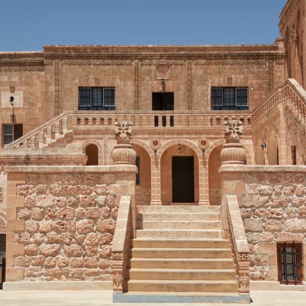 0OtZzPC_PxQP_mLQXQuWxqIsvcJ2iBz6XRmlu56ohyDzi4adl0m7QSpK34OCI-3TnGNZKwHeke_Ve0kBduX8vOzbfTnKTma0Hmp5aiT4Ovo