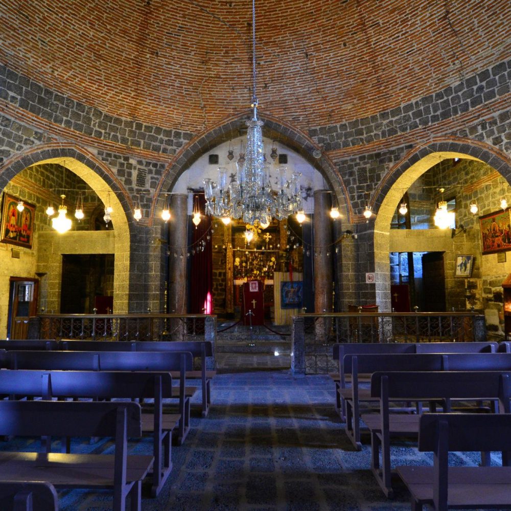 0xB7dbMiEEJpheRGTFhOhep4kp80eKYYAcI1540xXCbLHYAYU0EVzmMniQouk7JhaR2rNiTRt2mHOv0DLJGgw8AV2tn6dRSIuJwdSOc-u2o