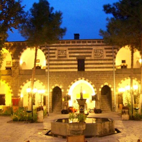 3013278053_913ef9e4e8_b