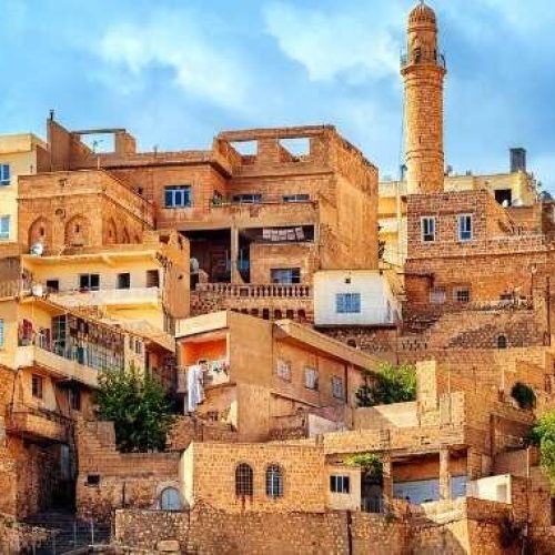 6414d21fd344cc728dbb4a27