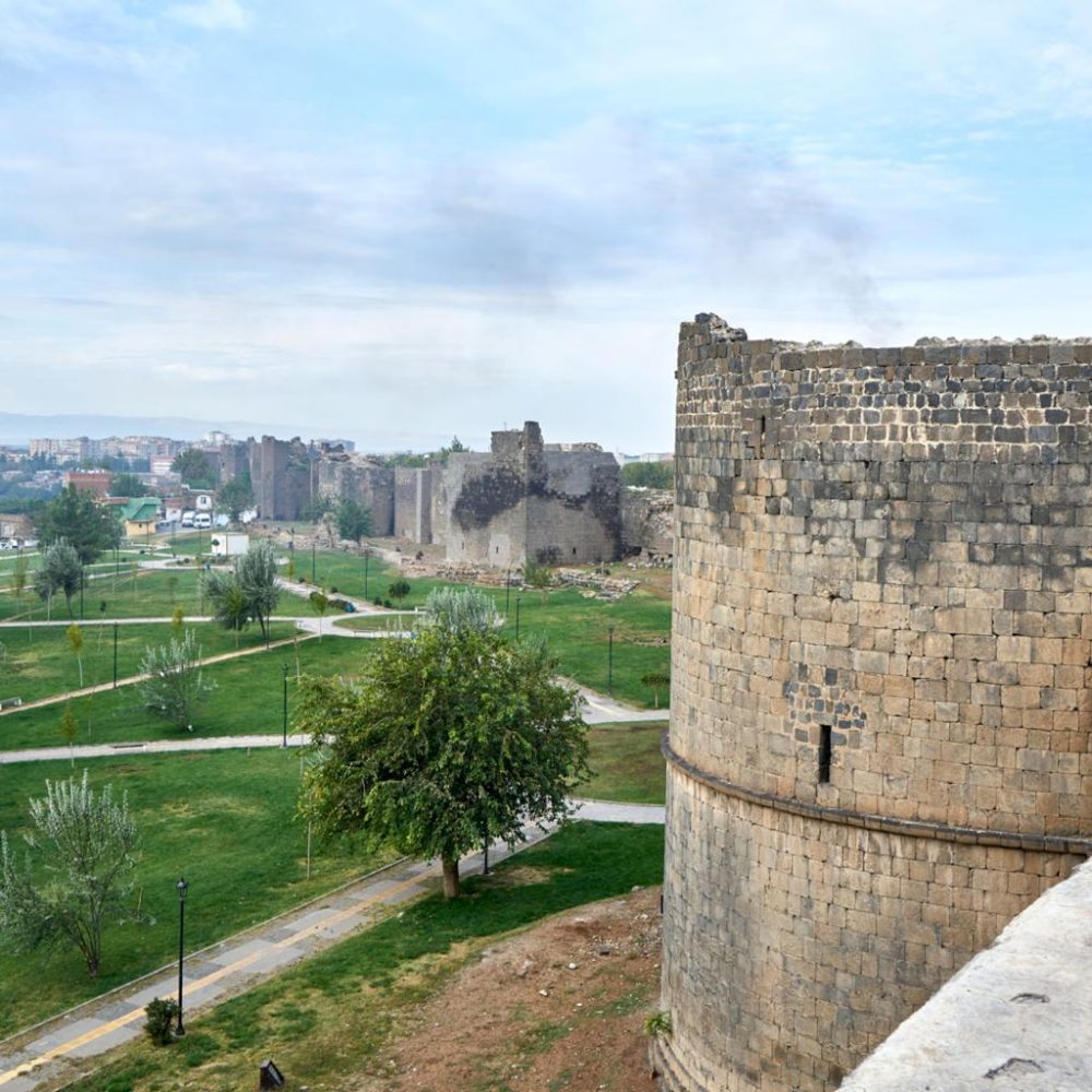 8uq-kVgHNunxuEebrGxtXQVb1gsyYrcCK8x671PiT0OZ3QL12Sgk-CyrCr_Zz8xVE6eeKSM9gpPRgBkUWzz2eAsdAushxZD4fULRNXzJc4Y