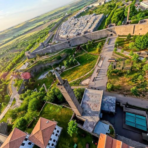 DgG66i8tkXEtyzQ1jeqEZ_oqKy0xFcAtjzlVr2XaR2kgD6IO7gFJXwbWLJEU0Lk4LmgygGMJWAmNE3xbcCT2jX5LYXjNYmrTA9TdCMa2-hI