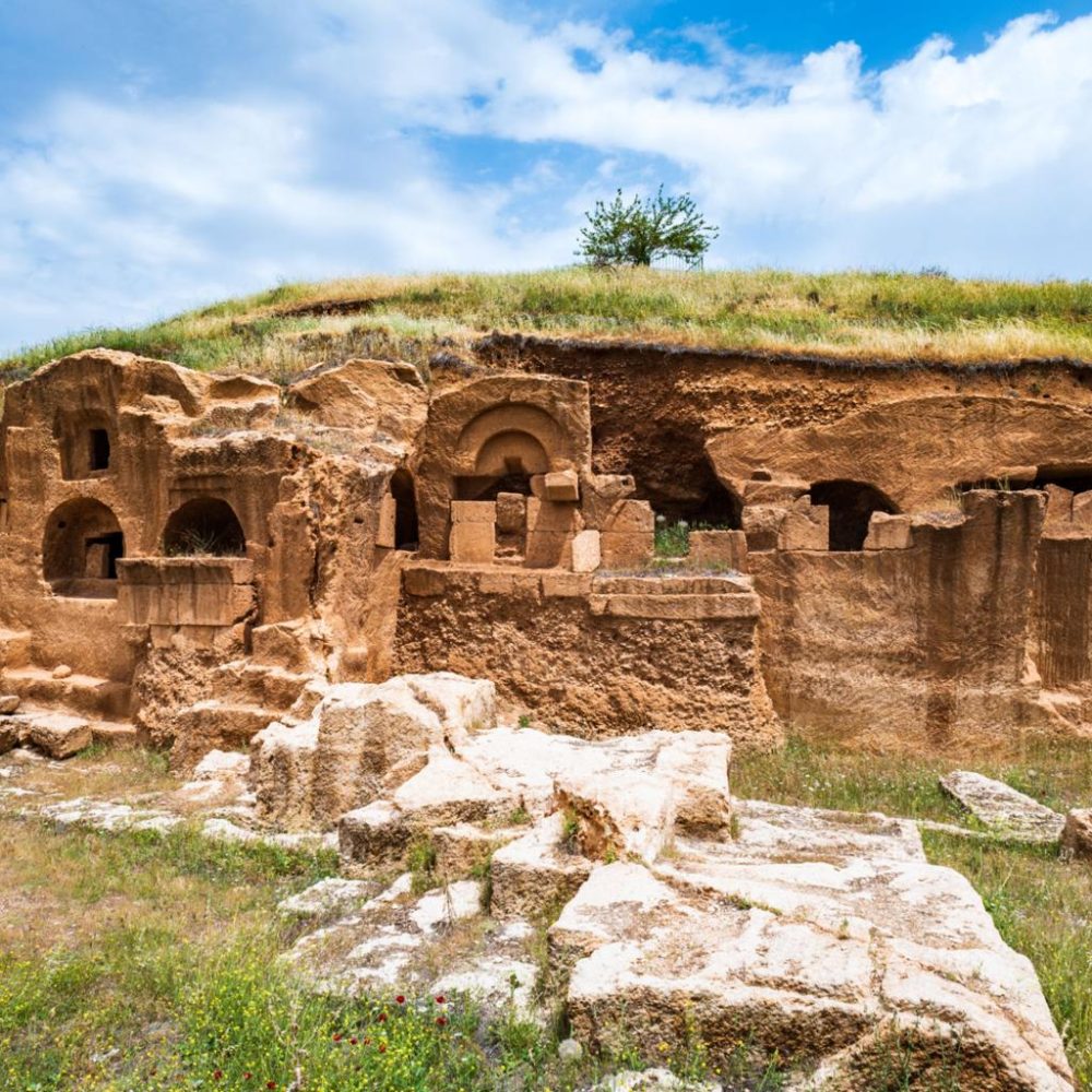 ITXhD5EDUzgQvtie3q5-aRx9yexxFk_mp3aXsyyeTlx4WyPbI1mYqBylmWPwZQKvpv5DBzg0BiQkCVHuGL2LeDTDh87BzGRhKtMNjNLKe00 (1)