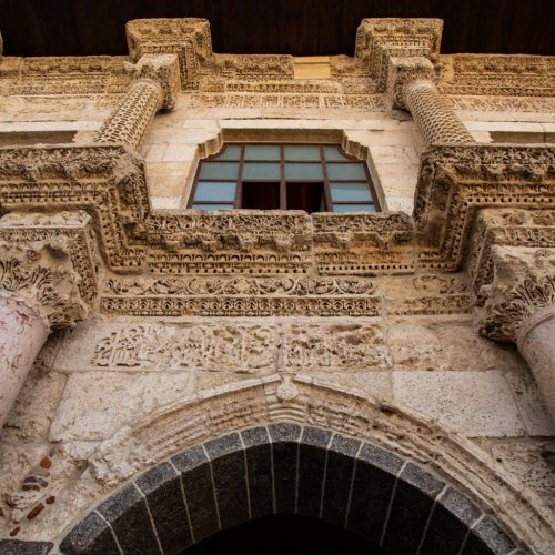 WDo5G_1we9f0tDDM3tvvv8WDke64h8uZUESWOuH5SAVTf81TP8a_20YlGZZYPyl1d8MyQntp92fJfJv87wDQmwpQoAwA5LJh63DpRekmlMo