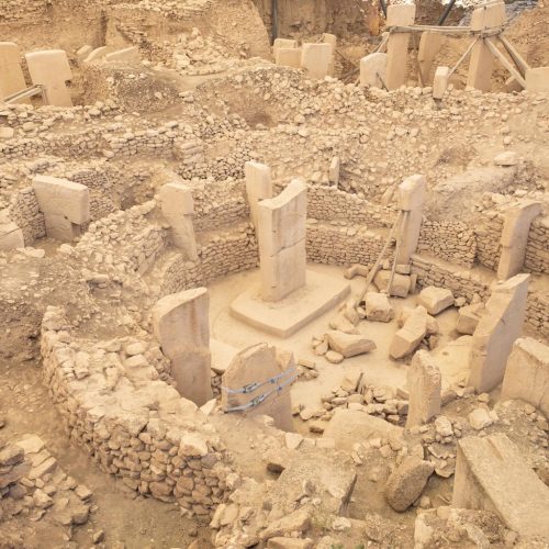 fzJp_j7pflFWcAu2b6qgZvRZ8qDv9t1fBVsIXJ6CI6Vho36k0DxDe6iGzpHSHAFnqRLK6Ie3uykkoevoV8pgg-89251TAX0rTwv0LxfXZ_s