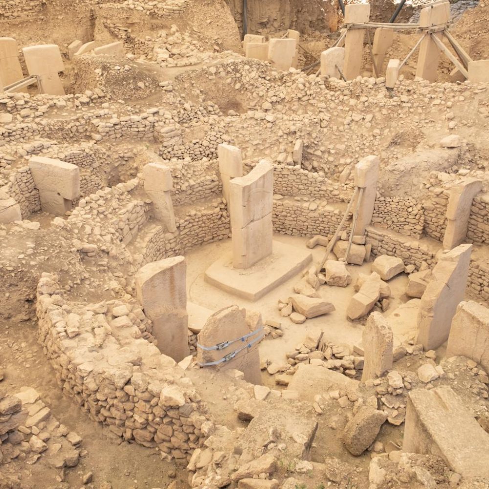 fzJp_j7pflFWcAu2b6qgZvRZ8qDv9t1fBVsIXJ6CI6Vho36k0DxDe6iGzpHSHAFnqRLK6Ie3uykkoevoV8pgg-89251TAX0rTwv0LxfXZ_s