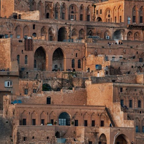 gyU6-oLOU6R3_cW0rC15MSbbjwqdLzYw4kfqclTqVSY4nWRsYIaETtMUXsj-rho9TqjCvv2DzAPRv7zn6qu8LOzc8yywuCBK0GY3rQTaOPA