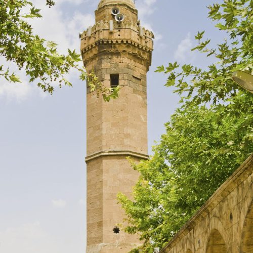 p1DhtnUOJP75X33lz3brKlEyJ08tY9M-itaxiCxi1x8KjEQcA91MXDZ_RRh5e1F5KDjN3Yl0wrKWf5jkatsNSgk9UPHTPsKr5OPLYNYLhfU