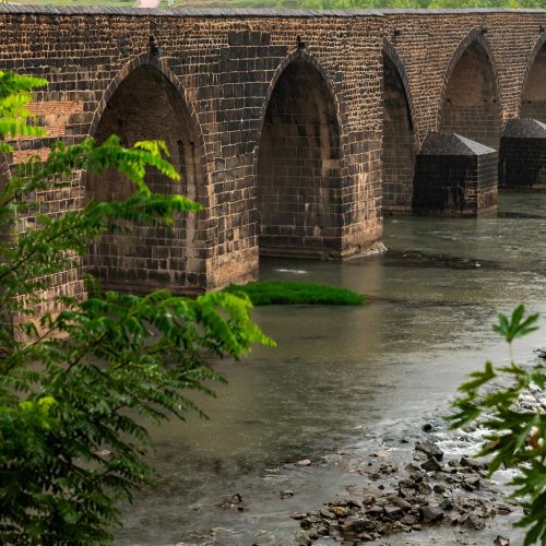 szJQ6_z1equHesvUV5HwuiOGpcGuimtvnDaj9SarorLDeHjHbkSNuD-Mk6TIJ3PREkEl74UA2y_kxqW8kSYmpJfeJ1H49IbHs4sfhWIp_YM