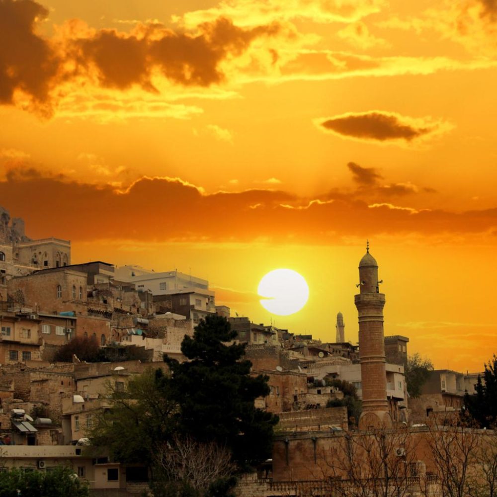 tcc_PspRsQexc9VG59fGLDMnTSTnPOSrzQUkxyIigswb0vhdFJ0U2CP6yoPgR6OI8jViIFTXjTkbtugd3qYtKJhv3pmQs5foVzs3eFwSYNQ