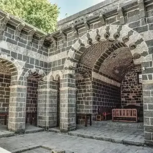 vTNLK6LCSOZhPEzxfzroxQBuyOJupd1Z