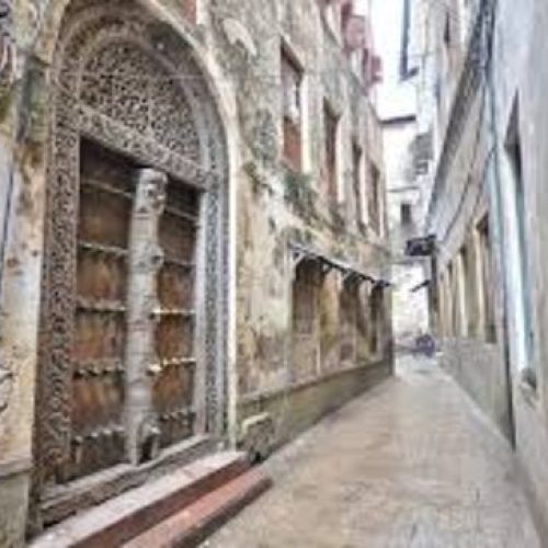 zanzibar-stone-town-city