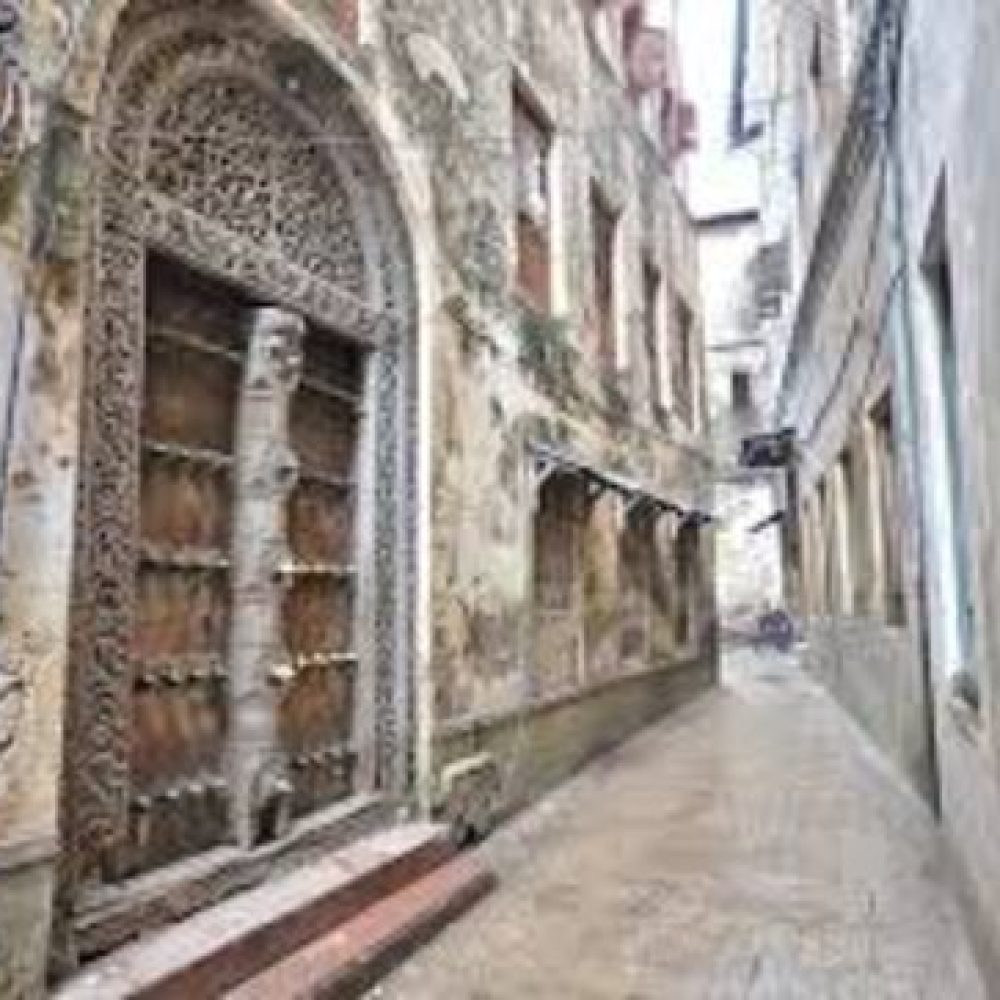 zanzibar-stone-town-city